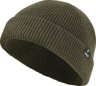 Reusch Fisherman Beanie 6589088 5579 5579 1